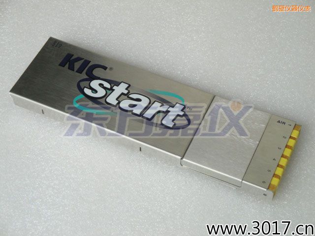 �Q�ڠt�ظ�ۙ�y(c��)ԇ�x