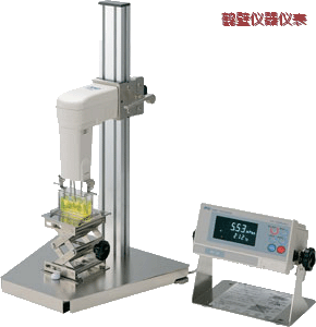 �Q�����Ҳ����(d��ng)ʽճ��Ӌ(j��)