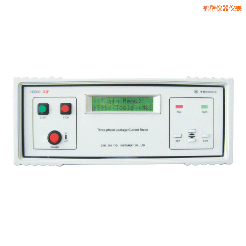 �Q��й©����y(c��)ԇ�x