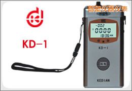 �Q�ڜu��Ϳ�Ӝy(c��)��x