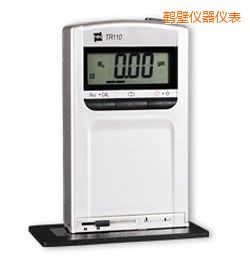 �Q�ڕr(sh��)������ʽ����ֲڶȃx