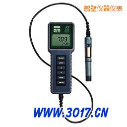 �Q��������}����늌�(d��o)���ضȜy���x