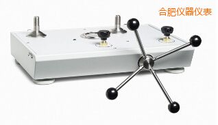 �Ϸʸ߉����w���^�yԇ��