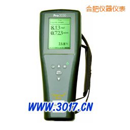 �Ϸ�YSI��(zhu��n)�I(y��)ϵ��ˮ�|(zh��)�����x