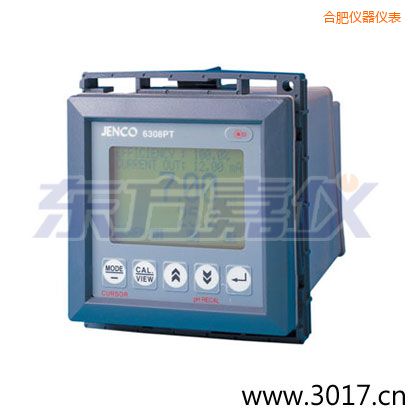 �Ϸ�΢��X����ȿ�����