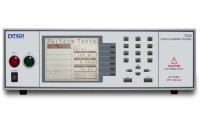 合肥全功能接觸電流測(cè)試器