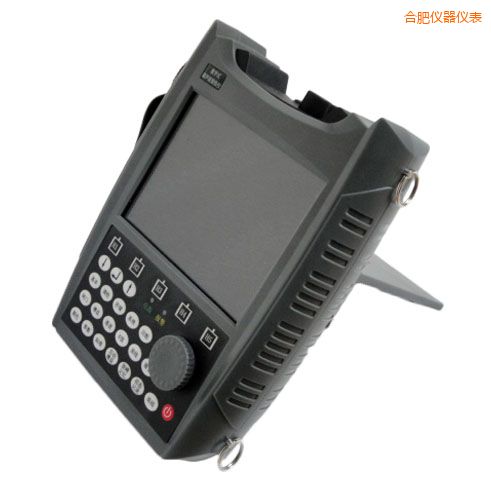 �Ϸʳ���̽���x