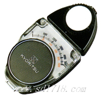 �Ϸ�ָ�ʽ�ն�Ӌ(j��)