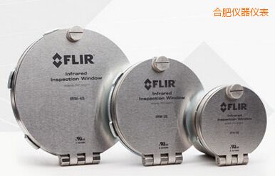 �Ϸ�3�� FLIR �t�ⴰ��