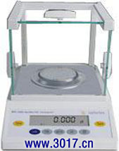 �Ϸʌ��I(y��)�S���錚��ƽ,600/120g,1/0.2mg