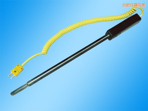 �Ϸʱ�ƬƬ���ż