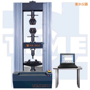 ��ˮ΢�C(j��)��������f��ԇ�C(j��)(���Tʽ)