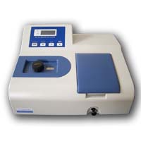 ��ˮ����ֹ���Ӌ(j��)