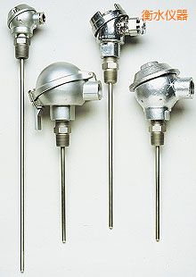 ��ˮ�����o(h��)�^�Ĺ��I(y��)���ż