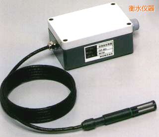 ��ˮ�ߜ��͜؝��׃����