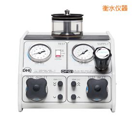 ��ˮ�քӾ���Һ���{��(ji��)��