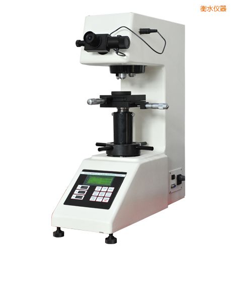 ��ˮ��(sh��)�@�Ԅ�(�ք�)�D(zhu��n)���S��Ӳ��Ӌ