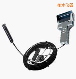 ��ˮ�r(sh��)��TBSϵ�й��I(y��)��(n��i)�Q�R