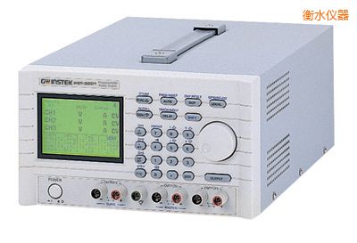 ��ˮ�ɳ�ʽ/����/ֱ���Դ����(y��ng)��