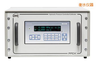 ��ˮ�߉�Һ�w����������/У��(zh��n)��