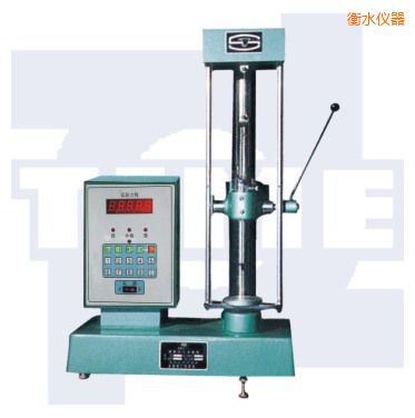 ��ˮ���@ʽ���Y�V����ԇ�CKYSϵ��