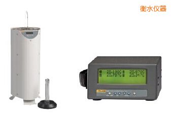 ��ˮˮ�����cϵ�y�����׹��I(y��)�K���z��������