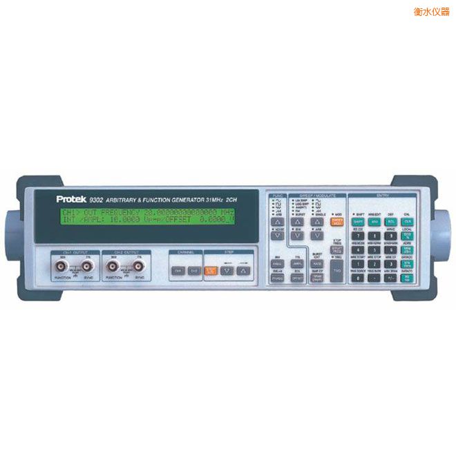 ��ˮ���Ⲩ�����l(f��)����(31MHz, �pͨ��)