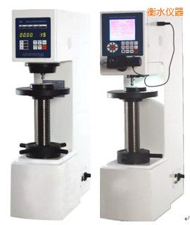 ��ˮֱ�x��(sh��)�@����Ӳ��Ӌ(j��)