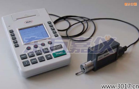 ��ˮ����ӡ���ֲܴڶȃx