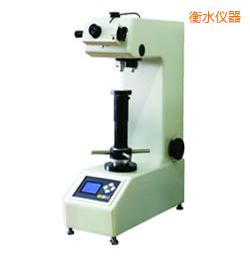 ��ˮ�r(sh��)���S��Ӳ��Ӌ(j��)