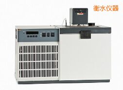 ��ˮ�͜غ�ز�