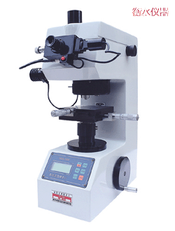 ��ˮ?d��ng)?sh��)�@�@΢Ӳ��Ӌ