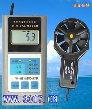 ��ˮ�๦���L(f��ng)�ٱ�