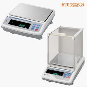 �����ձ�AND MCϵ�о�����ƽ