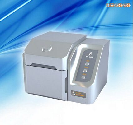 和田熒光增白劑檢測(cè)儀