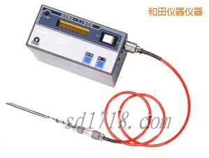 ����R�e���ܵĚ��w�z�y��