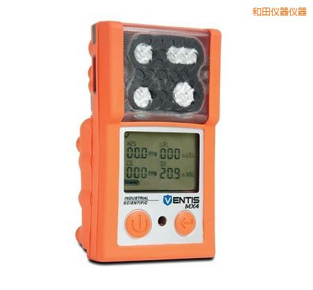 ����Ventis�����w�z�y�x