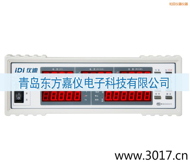 �������������C�Ϝy(c��)��?j��)x