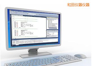 ����PlusӋ��У��(zh��n)����ܛ��8.1�棨��MET/BASE��(sh��)��(j��)�������MET/TRACK�Y�a(ch��n)����ܛ����