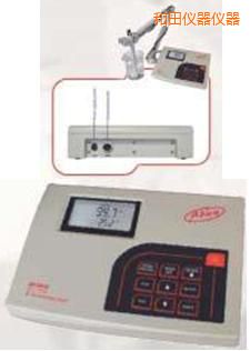 ����I(y��)늌�(d��o)�� TDS �ض� �_ʽ�y���x