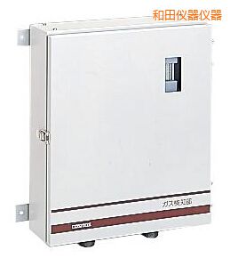 ����̶�ʽ���Ԛ��w�z�y�x