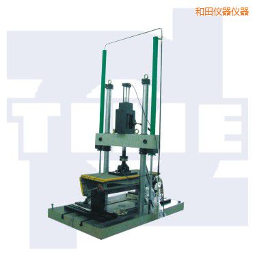 �����Һ�ŷ���(d��ng)�o�f��ԇ�(y��n)�C(j��)