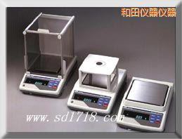 ��������ʽ���������ƽ,3100g.0.01g