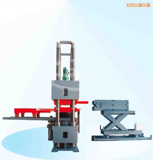 ����r(sh��)��΢�C(j��)�����Һ�ŷ�����ԇ�(y��n)�C(j��)