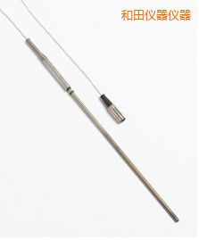 �����֧���Ș˜��K���ض�Ӌ