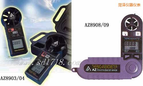 �ʝ��ۯBʽ�L(f��ng)��Ӌ(j��)