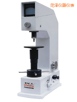 �ʝɲ���SӲ��Ӌ(j��)