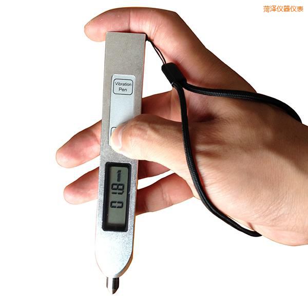 �ʝɜy(c��)��x