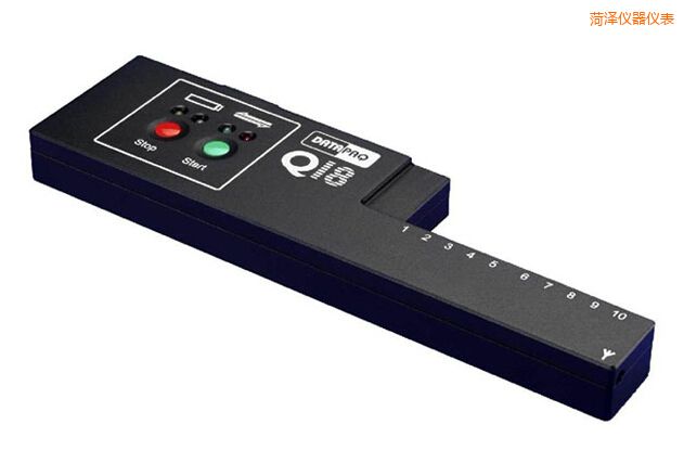 �ʝɠt�؜y(c��)ԇ�x