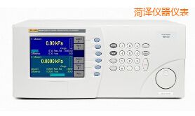 �ʝɘ˜����pͨ�����w����������У����